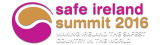 SAFE Ireland Summit 2016