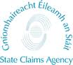 State Claims Agency