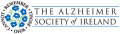 The Alzheimer Society of Ireland