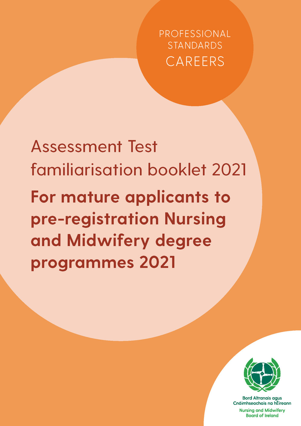 nmbi-publishes-test-familiarisation-booklet-for-mature-applicants