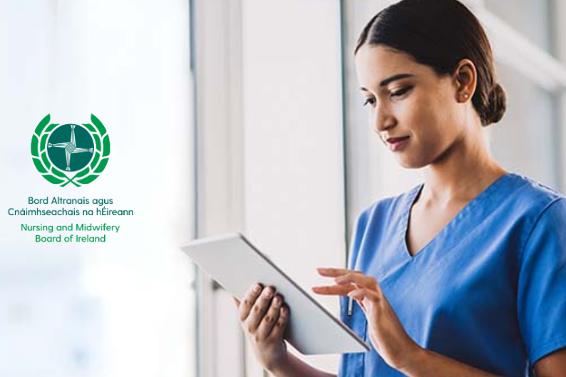 Public Consultation on Draft Midwife Registration Programmes Standards