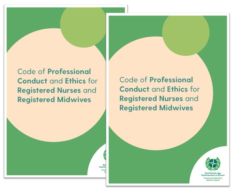 Code of Professional Conduct and Ethics