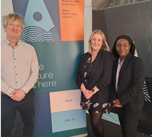 FTP Information Sessions