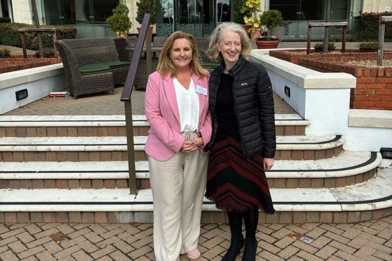 Nursing and Midwifery Council Meeting