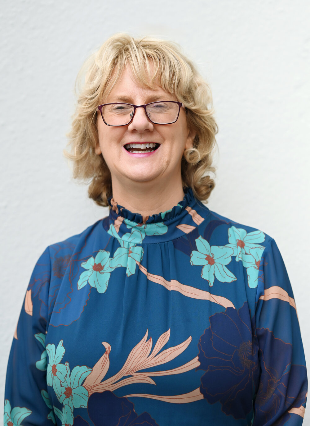 Gráinne Milne