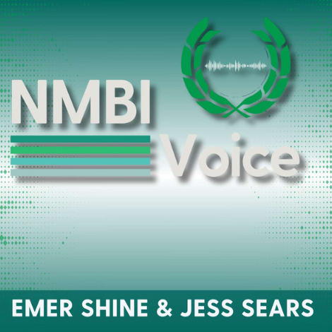 Focus on Breaking Barriers in Healthcare Access