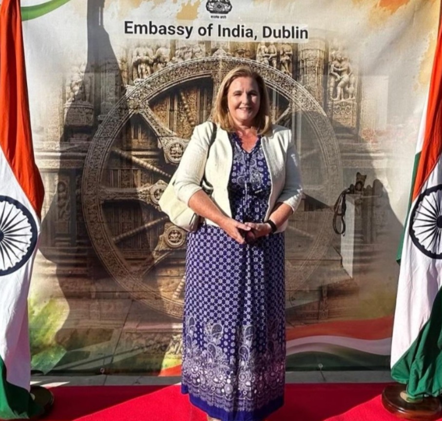 80th Independence Day of India