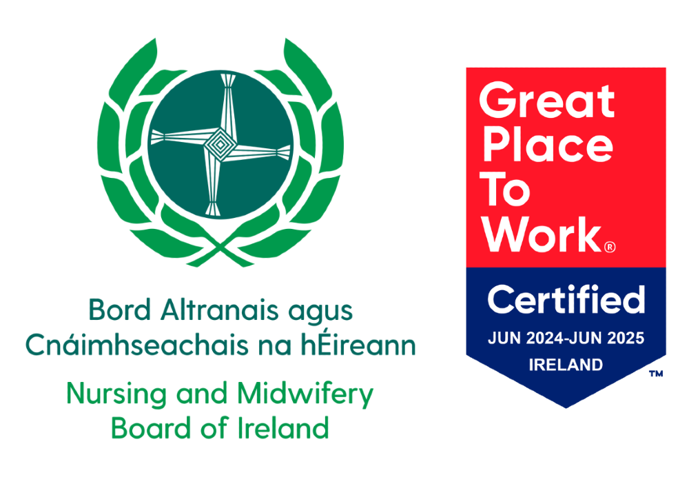 Great Place to Work®