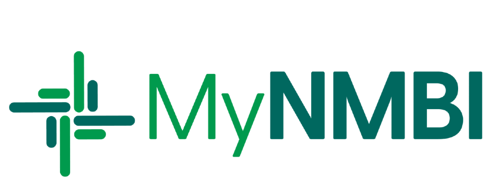 MyNMBI