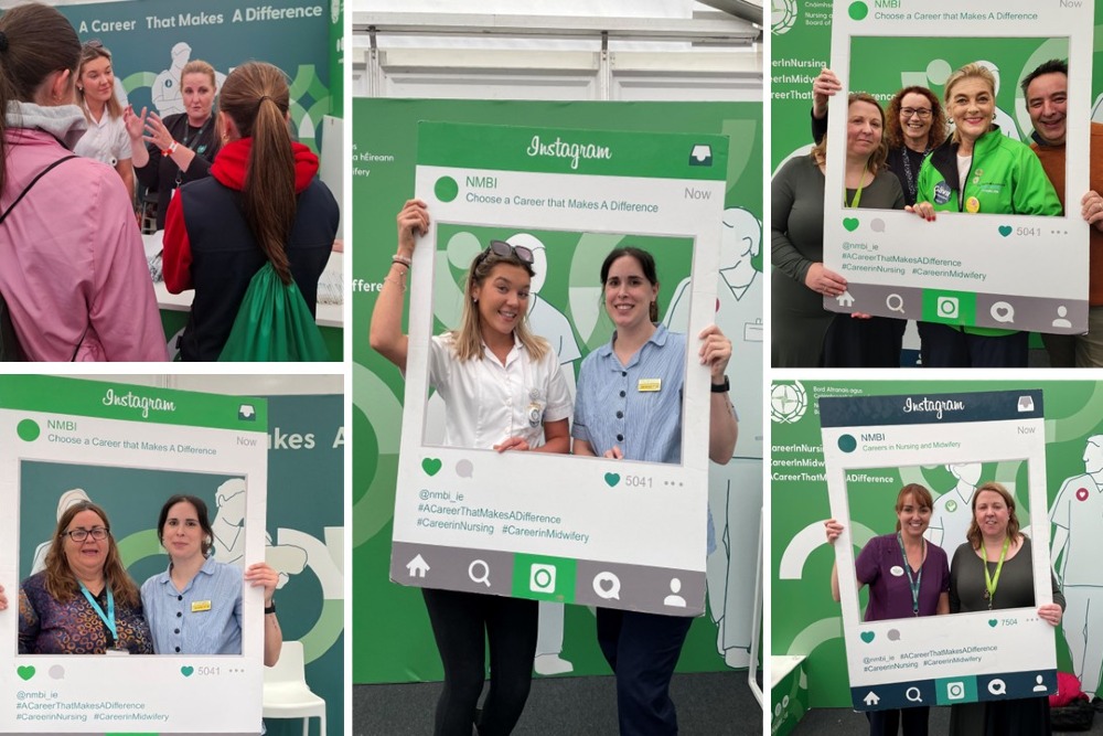 2025 Ploughing Championships