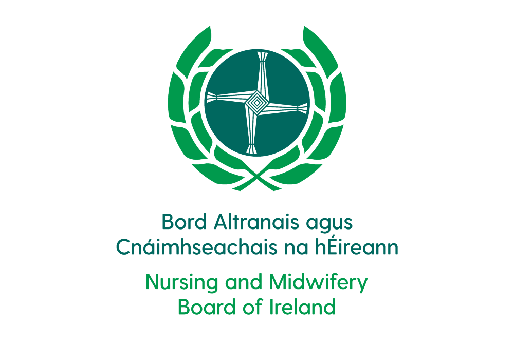 Nursing and Midwifery Board of Ireland