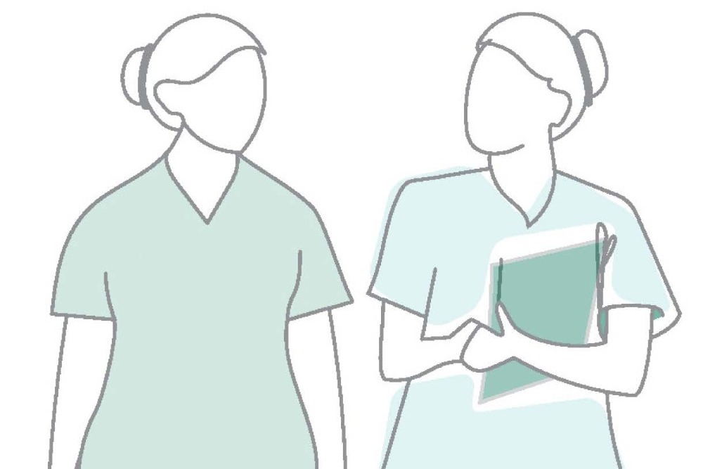 Requests for CCPS Continue to Reduce