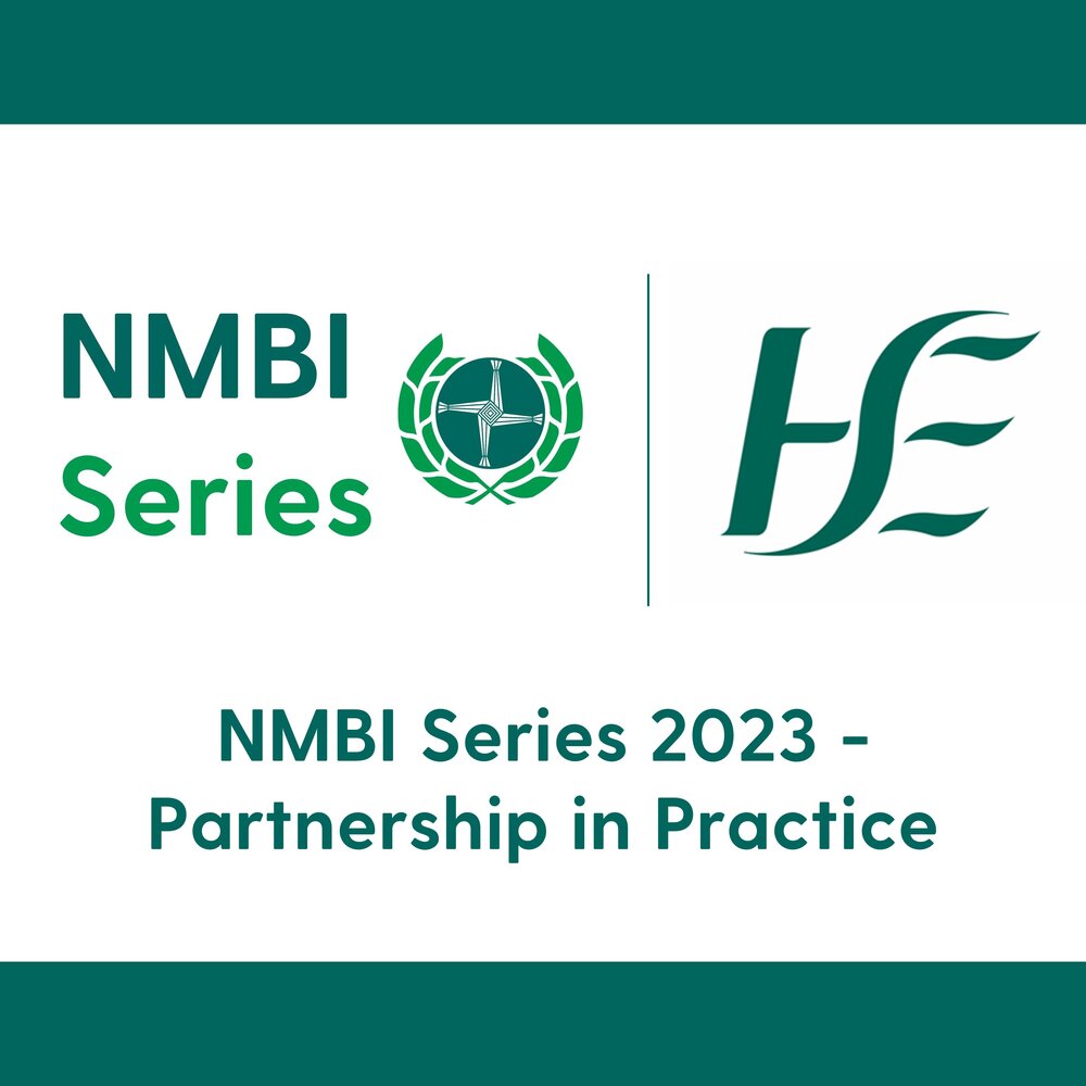 NMBI Series 2023
