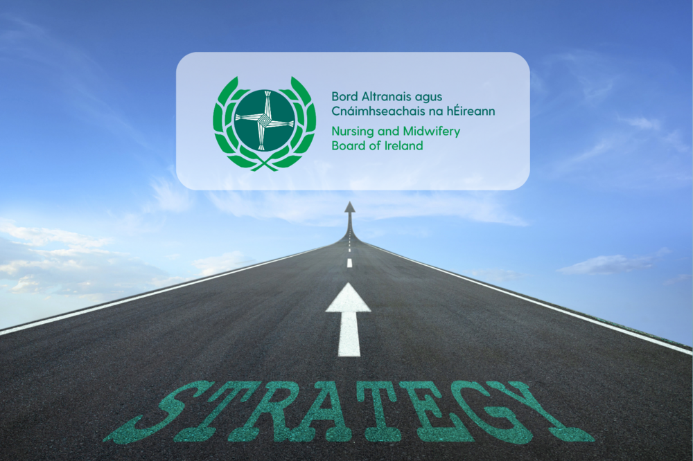 NMBI Strategy