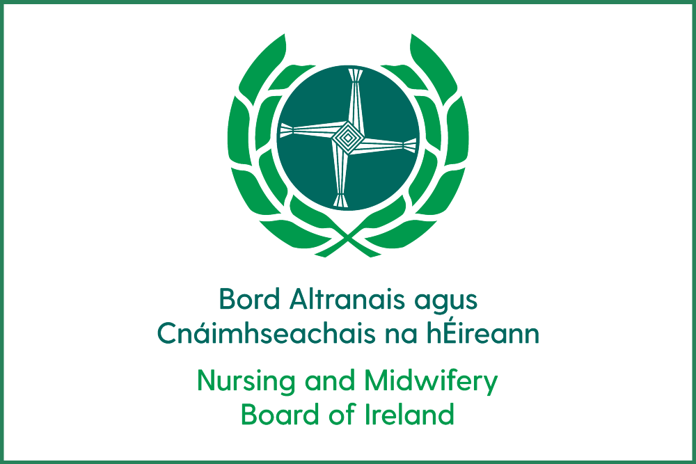 Call for Registered Nurses to Join Fitness to Practise Committee