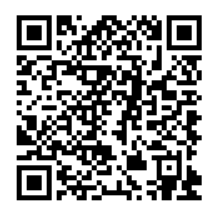 Qr codeDescription automatically generated