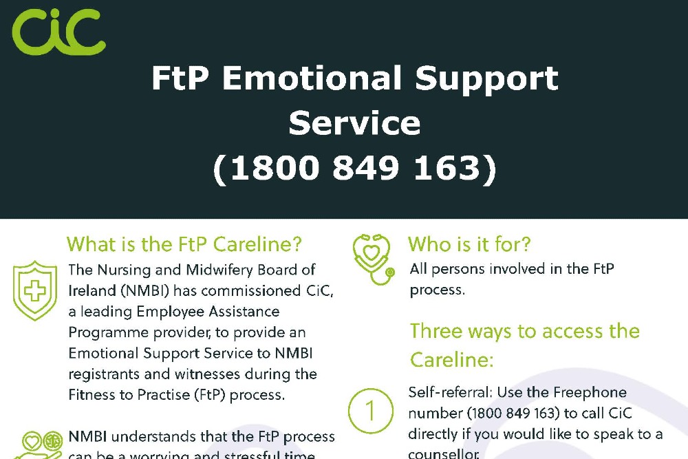 Online Emotional Support Hub