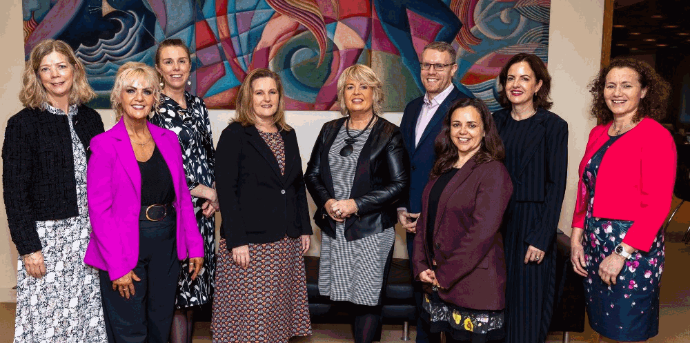 Student Nurse Ambassador Forum