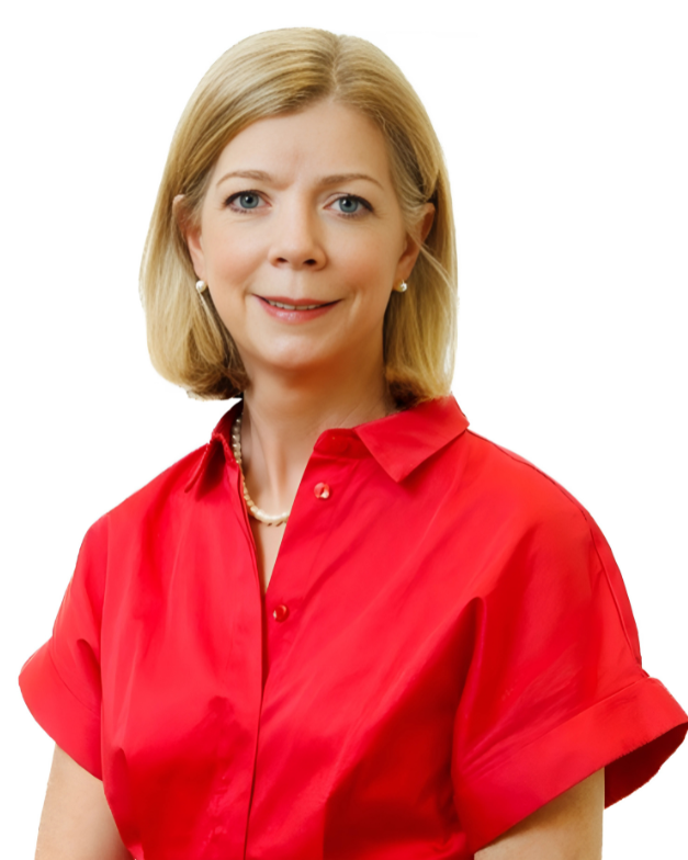 Áine Lynch