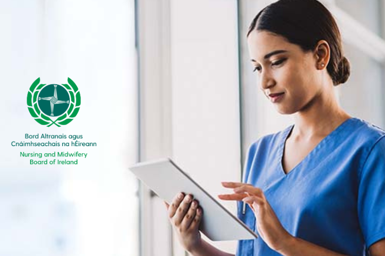 Call for Education Site Inspectors