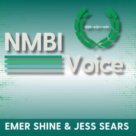 Focus on Breaking Barriers in Healthcare Access
