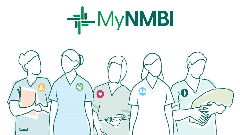 2026 Annual Registration Renewal