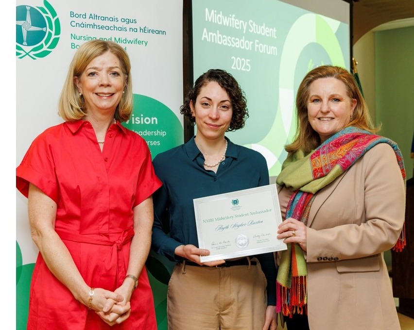 Aryth&nbsp;Stryker-Ruxton