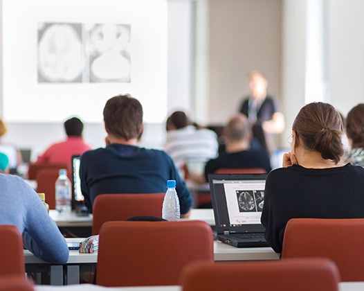 Information for Mature Applicants Applying in 2025