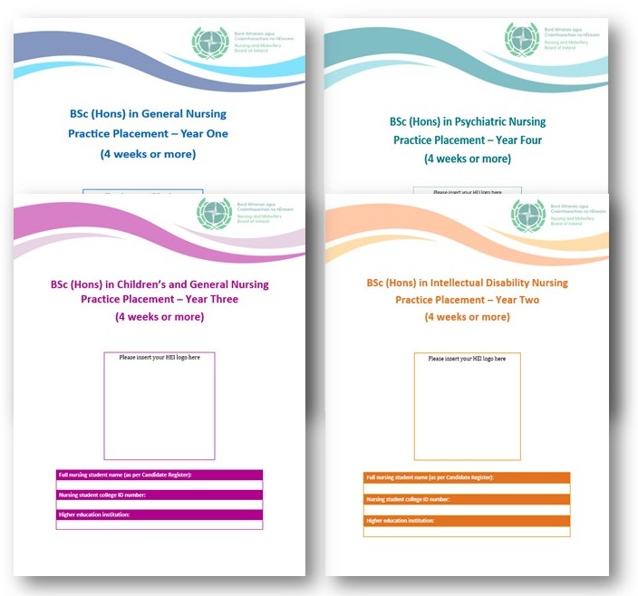 Webinar to Launch Revised NCAD