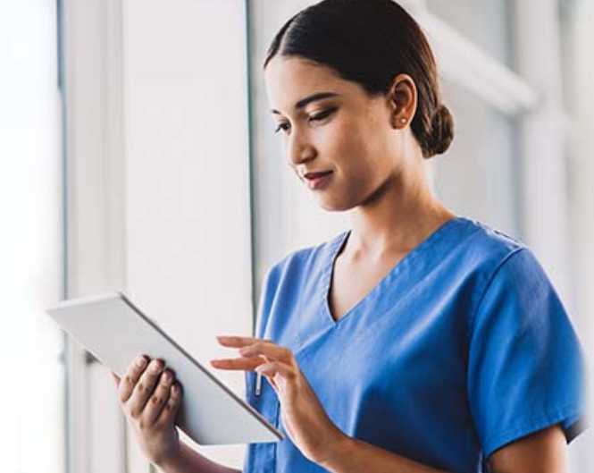 Call for Education Site Inspectors