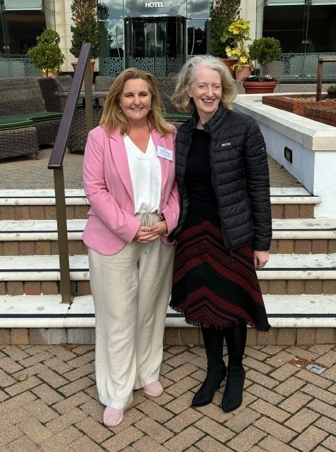 Nursing and Midwifery Council Meeting