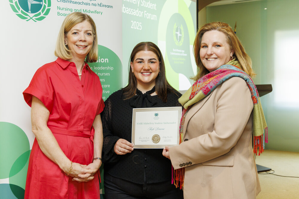 Aoife Browne