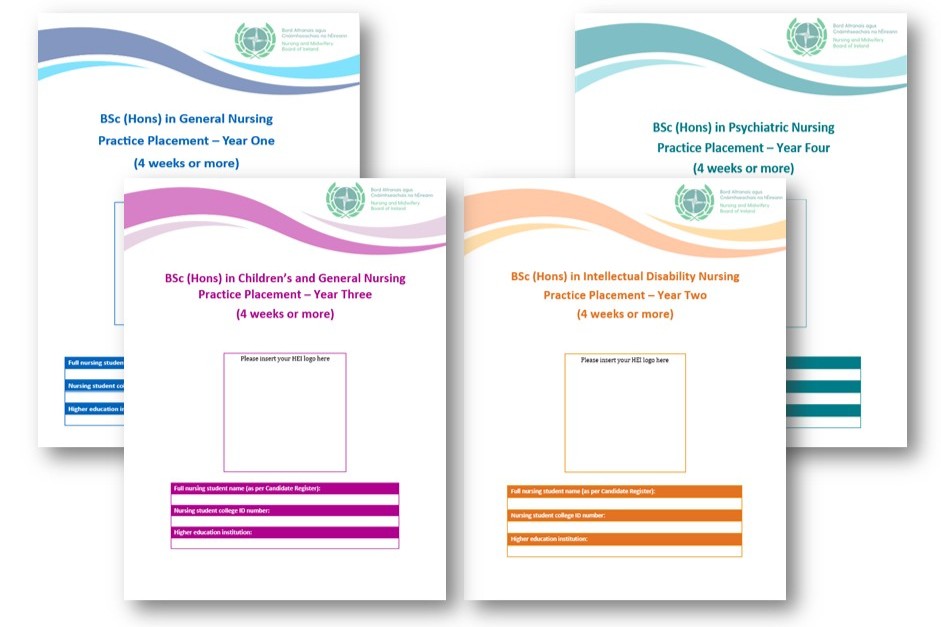 Webinar to Launch Revised NCAD