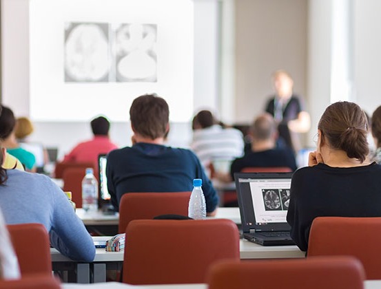  CAO Applications for Nursing and Midwifery Programmes