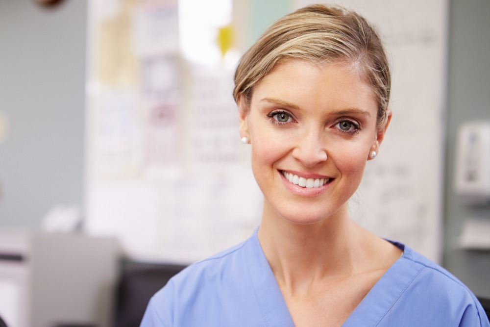 WHO/Europe Survey on Mental Health of Health-Care Professionals