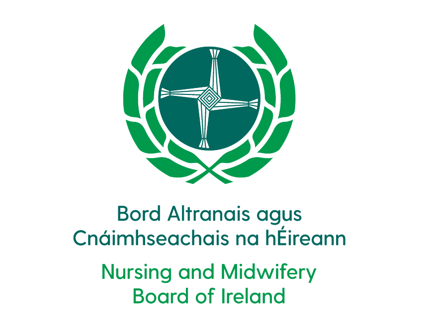 Call for Registered Nurses to Join Fitness to Practise Committee