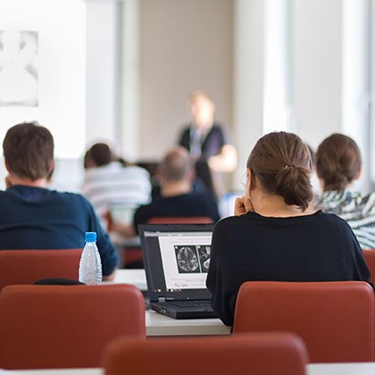 NMBI Approves New School of Nursing at Maynooth University
