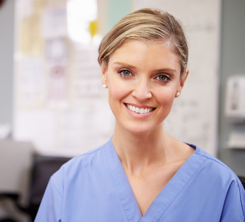 WHO/Europe Survey on Mental Health of Health-Care Professionals