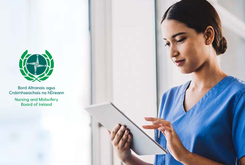 Survey Open for Registered Nurse and Midwife Prescribers